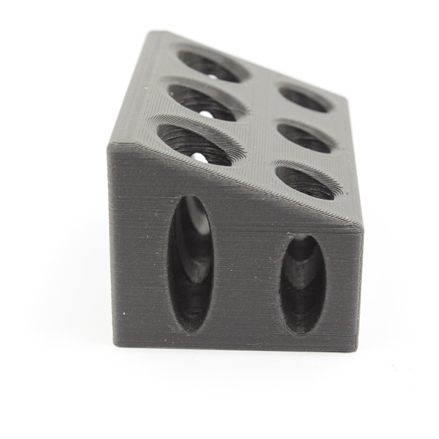 Holder til 6 glas