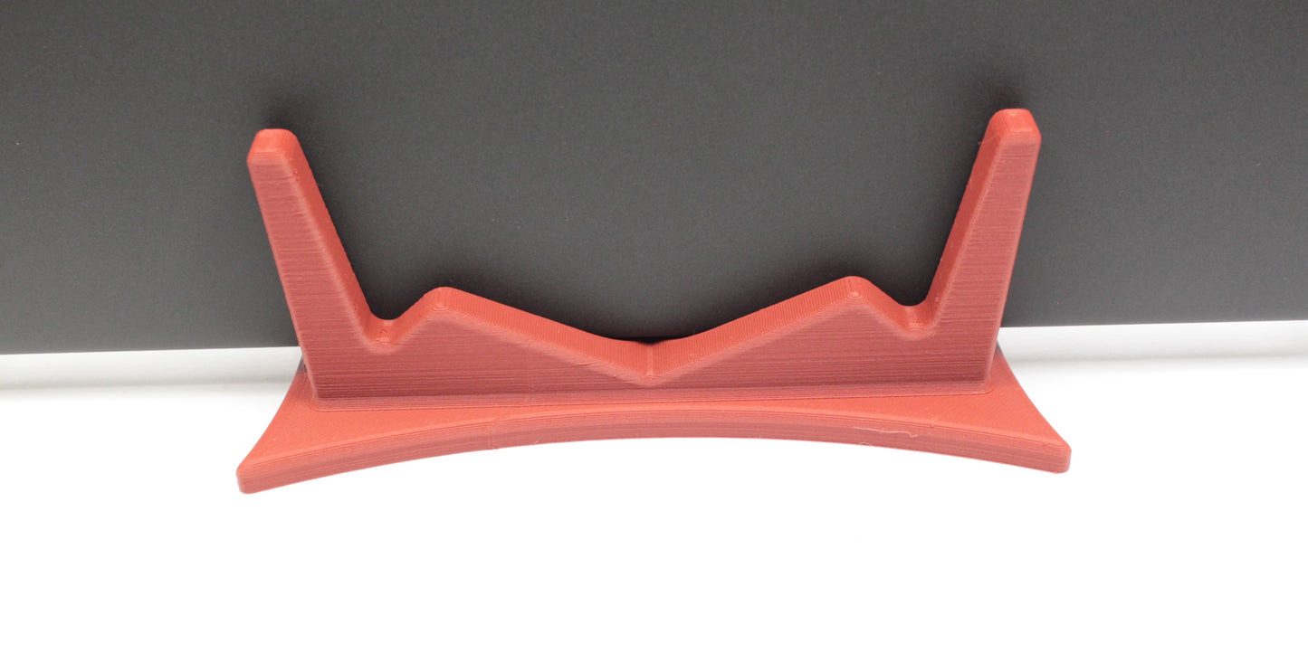 Labtop holder