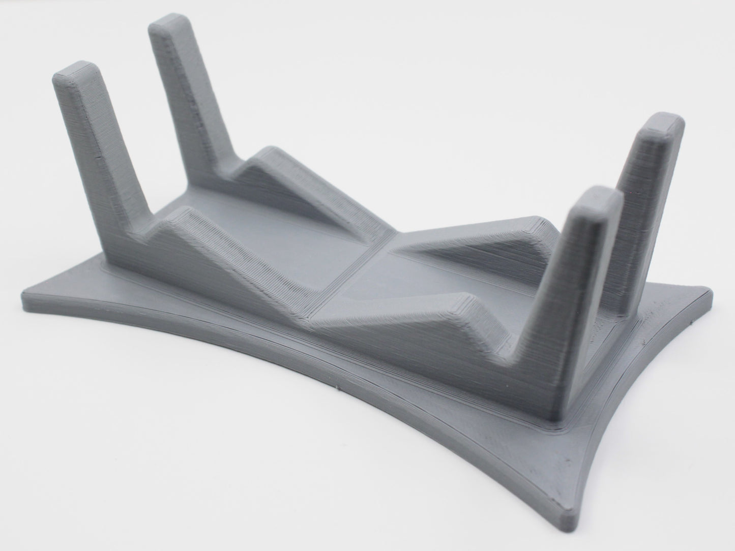 Labtop holder