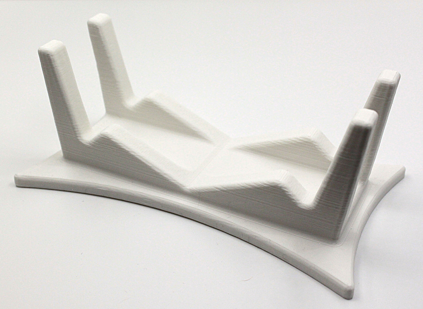 Labtop holder