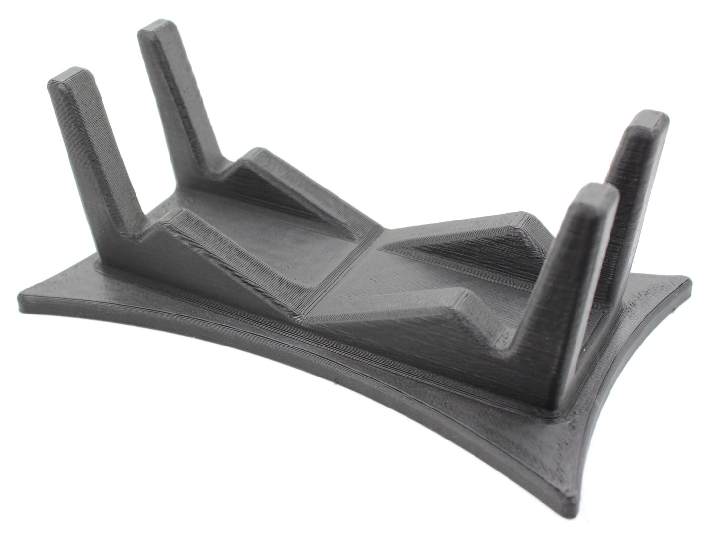 Labtop holder