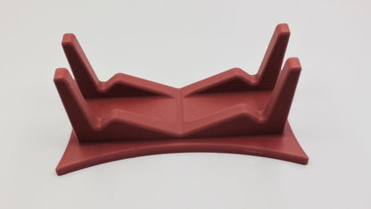 Labtop holder