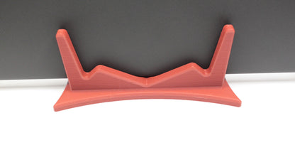 Labtop holder