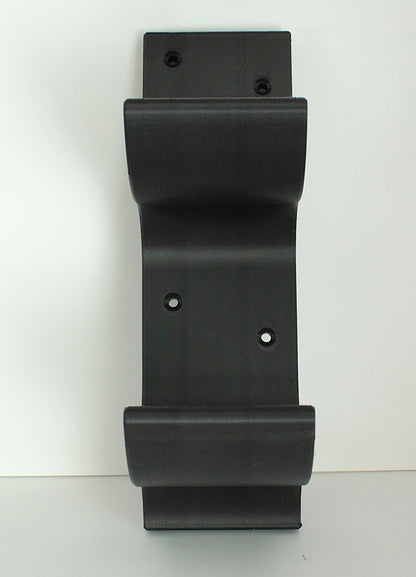 Bom holder