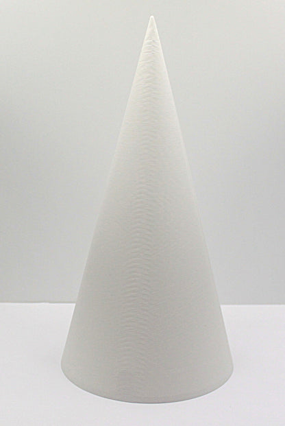 Skabelon til Juletræ