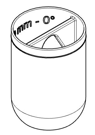 Krus - byggeform