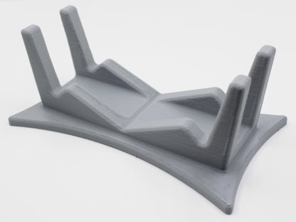 Labtop holder