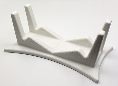 Labtop holder