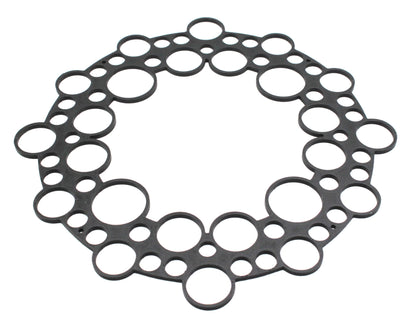 Kubus 4 krans - ny version