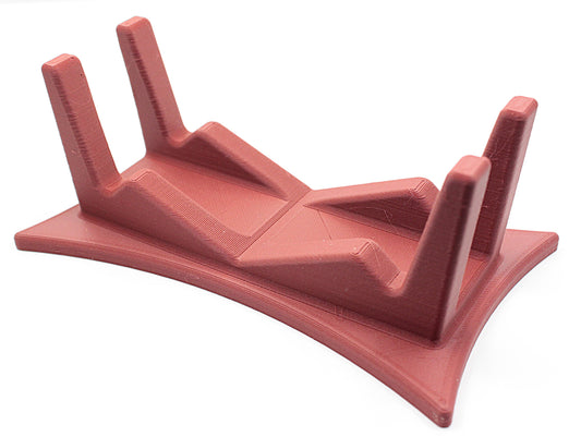 Labtop holder