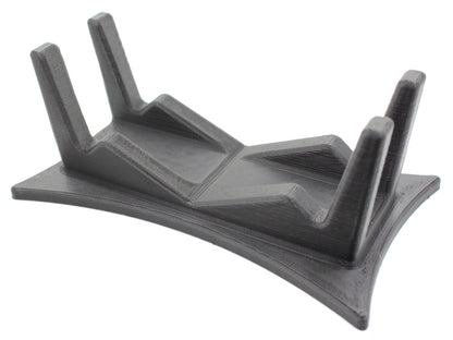 Labtop holder